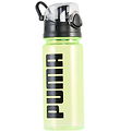 Puma Water Bottle - TR Sportstyle - 600 mL - Fizzy Light