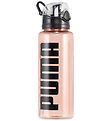 Puma Vattenflaska - TR Sportstyle - 1 L - Balanserad Rosa