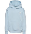 Hummel Hoodie - hmlJR - Skyway