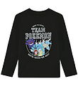Minymo Blouse - Pokémon - Tap Shoe