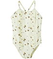 Costume de sac Lil' Atelier - NmfHelgina - Tourterelle