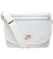 Nike Cooler Bag - Messenger Lunch - Sail