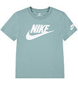 Nike T-shirt - Kanon