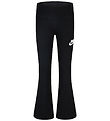 Nike Leggings - Flare - Black