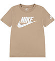 Nike T-shirt - Hampa
