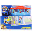 Paw Patrol Control tower - 50 cm - Lookout Tower