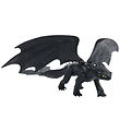 Dragons Speelgoedfiguur - Filmdraak - Tandloos