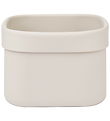 Liewood Bathroom storage - Silicone - Joachim - Sandy