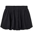 Sofie Schnoor Skirt - Carisy - Black