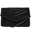 Sac à Bandoulière Sofie Schnoor - Riesy - Noir