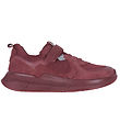 Ecco Shoes - BIOM 2.2 K Wp - Nocturne
