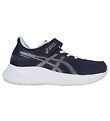 Asics Skór - Patriot 13 PS - Midnight/Pearl Bleikt