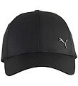 Puma Pet - Metaal - Puma Black