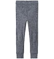 Name It Leggings - Wool - Noos - NmmWang