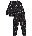 Minymo Pyjama Set - Tap Shoe