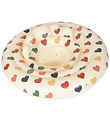 Konges Sløjd Baby Swim Ring - 73x22 cm - Bon Coeur Color