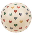 Konges Sløjd Wasserball - 40 cm - Bon Coeur Farbe
