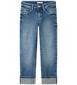 Name It Jeans - Noos - NkfRose - Medium+ Blue Denim