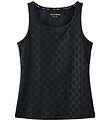 Sofie Schnoor Top - Janetsy - Black