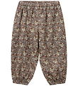 Sofie Schnoor Trousers - Carlinasb - Brown