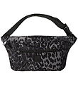 Sac Banane Sofie Schnoor - Elvirasy - Grey Leopard