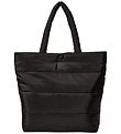 Sofie Schnoor Shopper - Ruthsy - Black