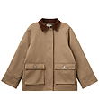 Veste Sofie Schnoor - WendySY - Beige