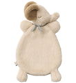 Liewood Schmusetuch - Roy Elephant - Mist