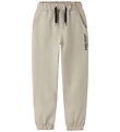 Name It Jogginghosen - NkmLucas - Inselfossil