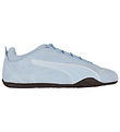 Puma Schuhe - Catch Soleil SD - Haute Tropic Blue