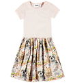 Molo Dress - Cissa - Festival Friends