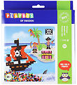 Playbox Bead Set - The Pearl Pirate