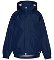 Molo Regenjacke - PE - Waiton - Universum