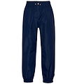 Molo Rain Pants - PE - Waits - Universe