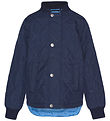 Molo Thermo Jacket - Hallow - Universe