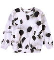 Sweat-shirt Molo - Monti - Giant Panda