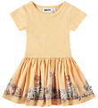 Molo Dress - Carin - Cubs United