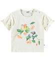 Molo T-shirt - Elina - Love Birds