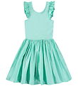 Robe Molo - Cloudia - Ocean Wave