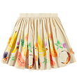 Molo Skirt - Bonnie - Dancing Fruits