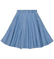 Molo Rok - Denim - Bell - Sky Indigo
