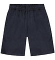 Shorts Molo - Arrow - Outer Space
