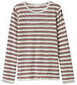 Name It Blouse - NkfWang - Antler/Snow White