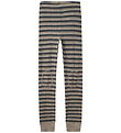 Pantalon Name It - Laine - NkmWang - Satellite/Ombre Blue