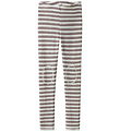 Name It Hosen - NkfWang - Geweih/Snow White