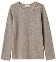 Name It Blouse - NkfWang - Satelliet