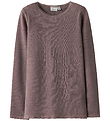 Name It Blouse - NkfWang - Gewei
