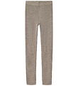 Name It Leggings - NkfWang - Satellit