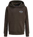 Jack & Jones Hettupeysa - JjeBrandes - Delicioso