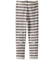 Name It Leggings - Wolle - Noos - NmfWang - Geweih/Snow White